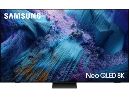 75 samsung qe75qn990f 2025 ien555452