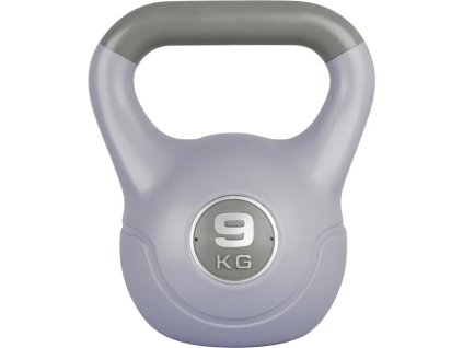 cinka insportline vin bell 9kg ien535759