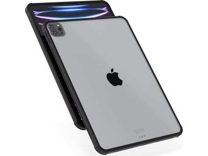 epico hero kryt pro apple ipad 10 9 2022 transparentni cerny ien491655