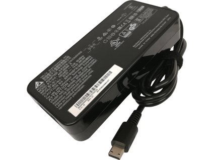 napajeci adapter msi 280w 20v vc sit snury ien517079