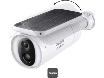 venkovni kamera baseus security s1 2k bila ien555494
