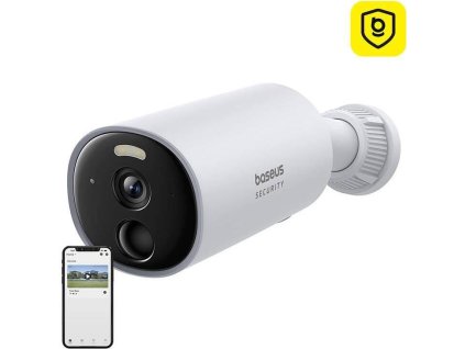 venkovni kamera baseus security b1 2k bila ien555495