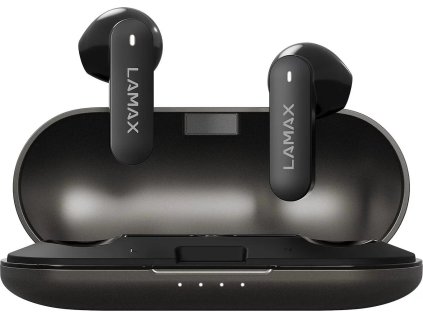 lamax steeltones1 cerna ien535901