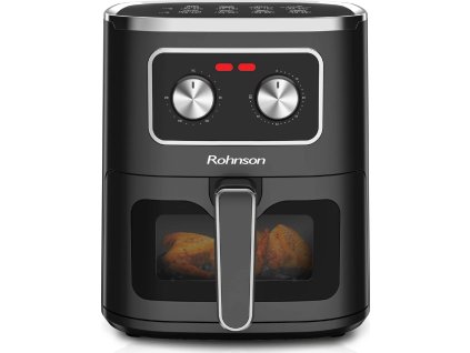 rohnson r 2801 ien535086