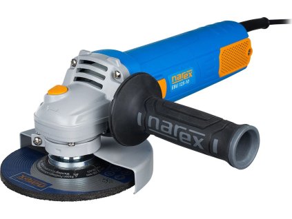 narex ebu 125 10 65404596 ien339607
