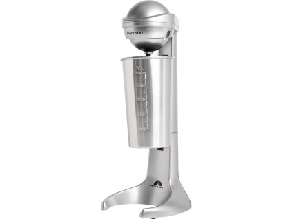 rohnson r 4410 ien350615