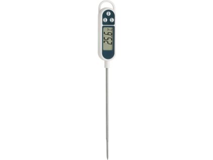 tfa univerzalni vpichovy teplomer 30 1054 10 ien396111