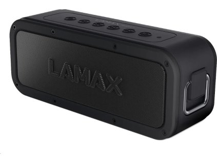 lamax storm1 cerny ien390360