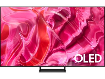 65 samsung qe65s90c 2023 ien485313
