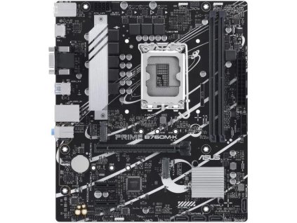 asus prime b760m k ien489399