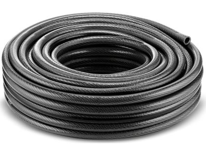 karcher zahradni hadice 1 2 performance premium 20 m 2 645 324 0 ien381921