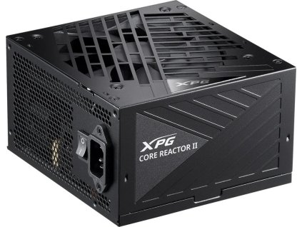 adata xpg core reactor ii 850w ien512584