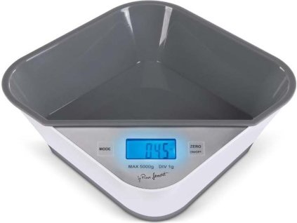 lamart lt7093 ien555597