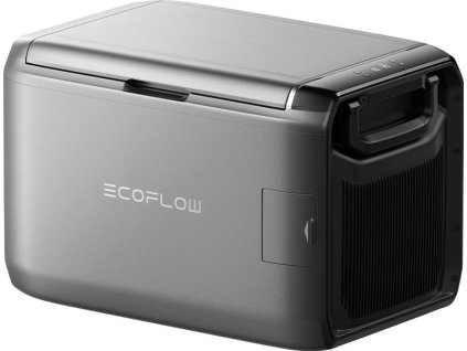 ecoflow glacier classic ien555338