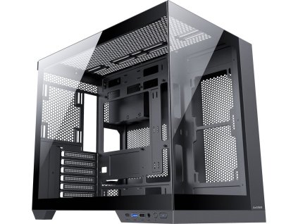 1stcool cubetower dreamer ien555609