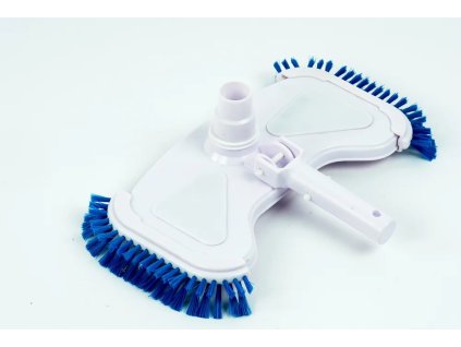 cf vysavaci hlava ocean vac de luxe ien519819