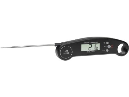 tfa univerzalni vpichovy teplomer 30 1061 01 ien349010