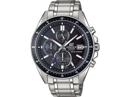 casio efs s510d 1a panske naramkove hodinky ien487434
