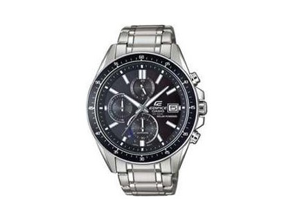 casio efs s510d 1a panske naramkove hodinky ig487434