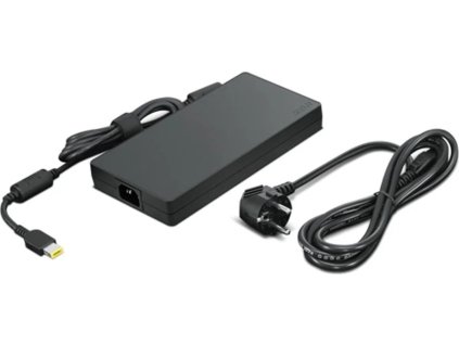 lenovo ideapad 300w ac adapter slim tip ien443070