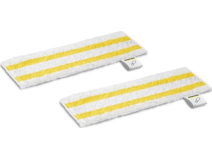 karcher sada uterek na podlahu universal easyfix 2 863 339 0 ien515035