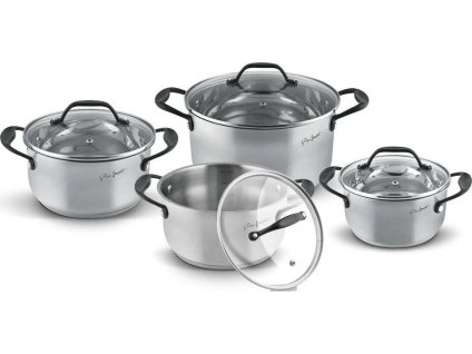 lamart lt1211 ien382439