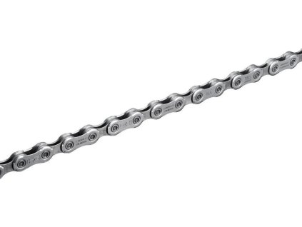 retez shimano xt cn m8100 12 rychlosti 116 clanku rychlospojka ien338602