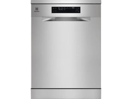 electrolux esm48400sx ien486991