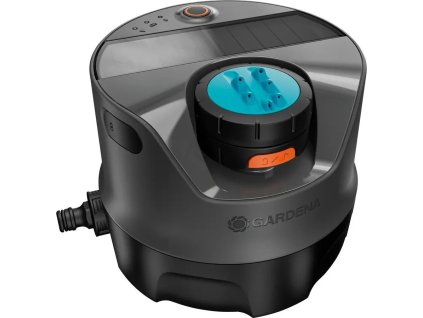 gardena 16000 29 aquaprecise zavlazovaci system nadzemni ien538141