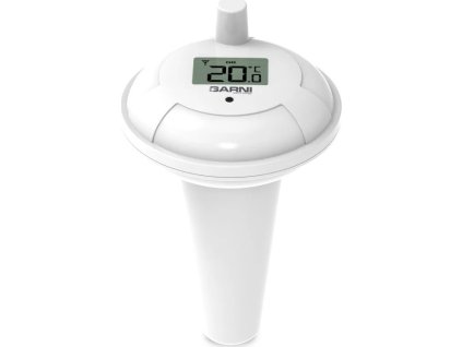 garni 065p ien541603