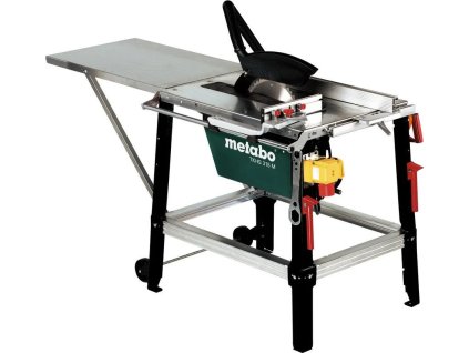 metabo tkhs 315 m 4 2 dnb 0103153300 ien522315