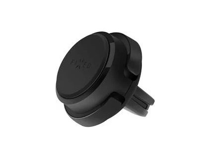 fixed icon air vent mini ien363997