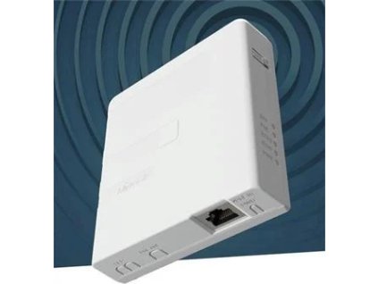 mikrotik gpen21 ien352387