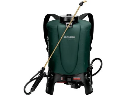 metabo rsg 18 ltx 15 body aku zadovy postrikovac ien408536