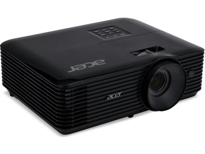 acer x1228h mr jth11 001 ien385860