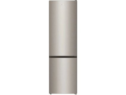 gorenje nrc620csxl4 ien412703