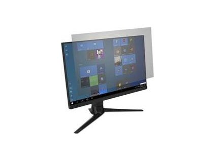 kensington anti glare and blue light reduction filter pro monitor 34 rozmer filtru 797mm x 335mm odnimatelny ig451632