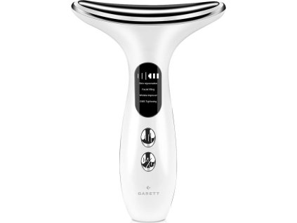 garett beauty lift skin pro ien555725