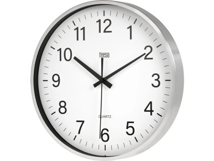 teesa tsa036 ien527437