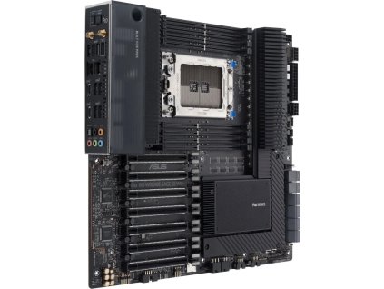 asus pro ws wrx80e sage se wifi ien375264