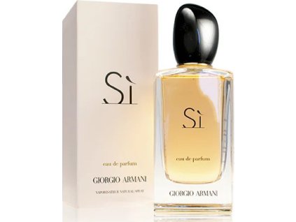 giorgio armani si edp 30ml ien356975