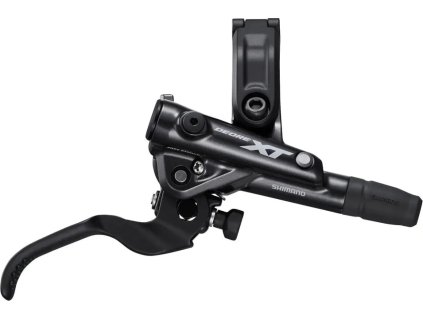 shimano brzdova paka xt bl m8100 pro hydr kot brzd prava 2 prsta mtb trekking bal ien505594