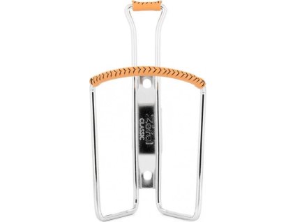 zefal kosik classic ien508549