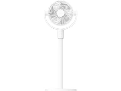 xiaomi smart standing air circulation fan ien555465