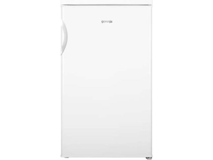 gorenje rb49cpw ien553707