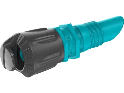 gardena 13321 20 mds tryska rozprasovaci 180 ien538191