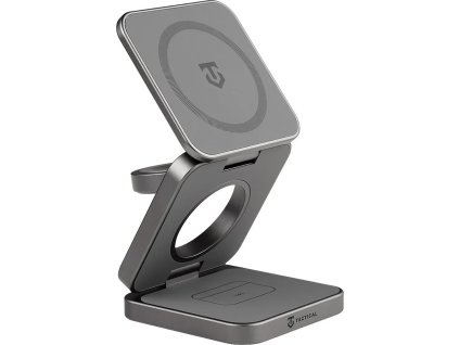 tactical magforce saviour 3in1 ien533844