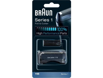 braun series 1 combipack 11b holici folie a britovy blok ien179002