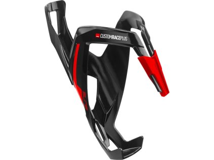 kosik elite custom race plus cerny leskly cerveny ien371840