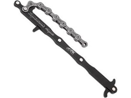 superb merka na retez merka na opotrebeni pastorku tb 3327 ien504658